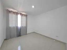 View 14