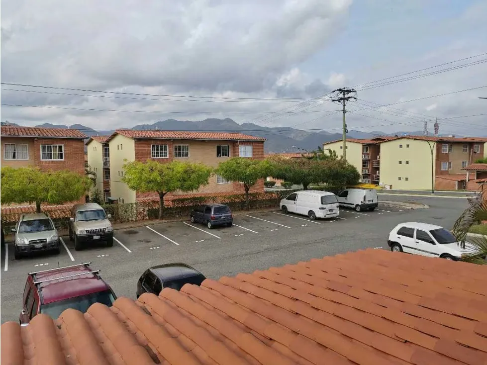 Se vende apartamento 65m2 Alto Grande-Guatire 0189 - 15