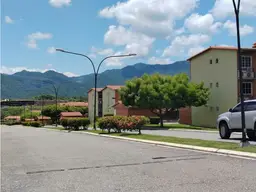 View 16