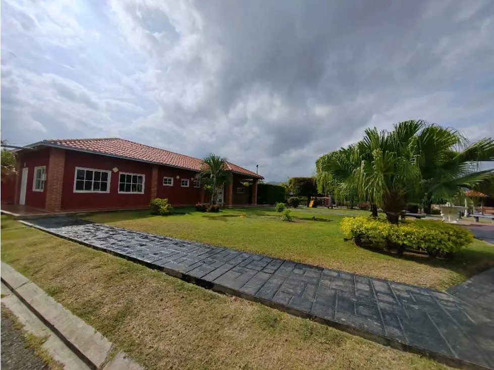 Se vende apartamento 65m2 Alto Grande-Guatire 0189 - 20