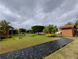 View 21