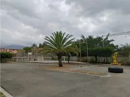 View 23