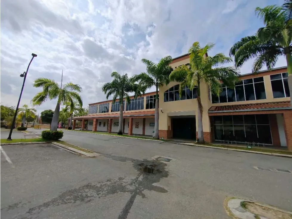 Se vende apartamento 65m2 Alto Grande-Guatire 0189 - 24