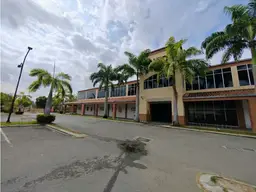 View 24