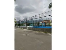 View 25