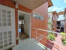 View 6