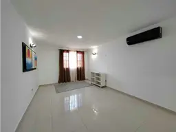 View 7
