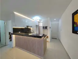 View 8
