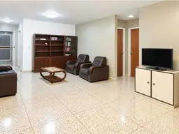 Vista 2