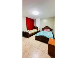 Vista 5