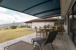 View 12