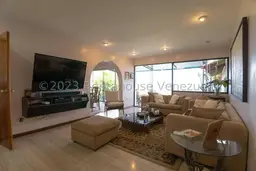 View 17