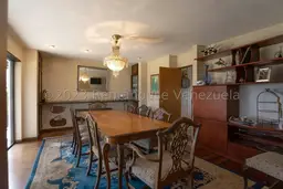 View 23