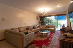 View 24