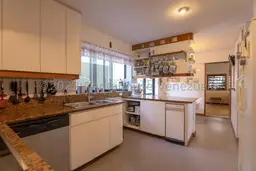 View 28