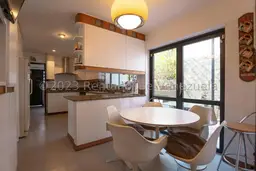 View 29