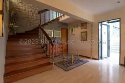 View 30