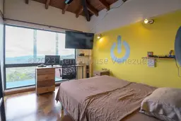View 33