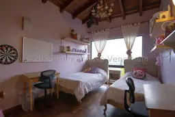 View 34