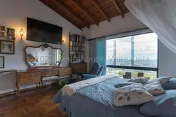 View 36