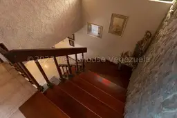 View 41