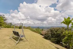 View 42