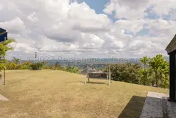 View 43