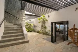 View 7