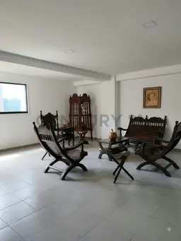 View 1