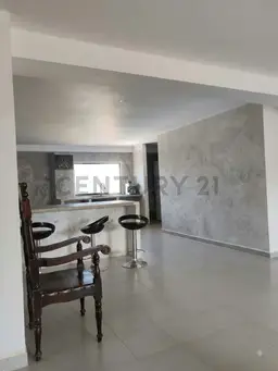 View 11