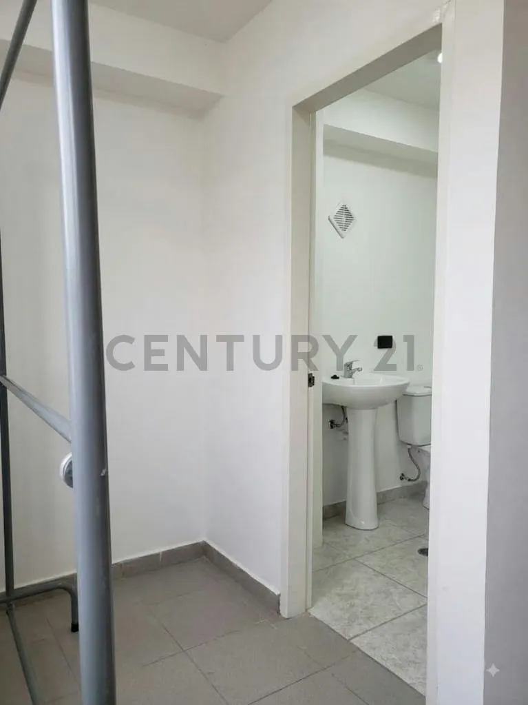 Penthouse en venta callejon Prebol - 3