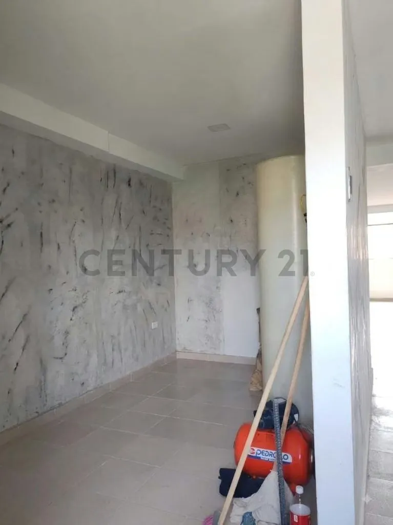 Penthouse en venta callejon Prebol - 6