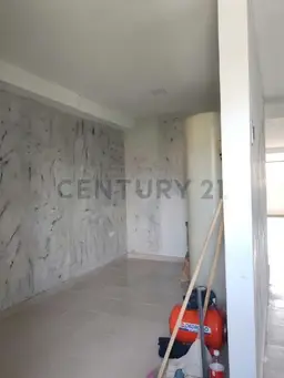 View 6