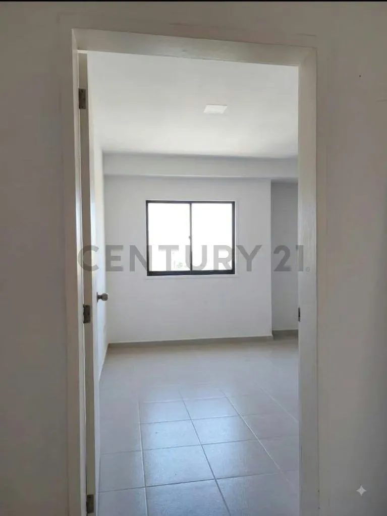 Penthouse en venta callejon Prebol - 7