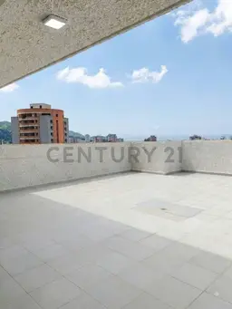 View 8