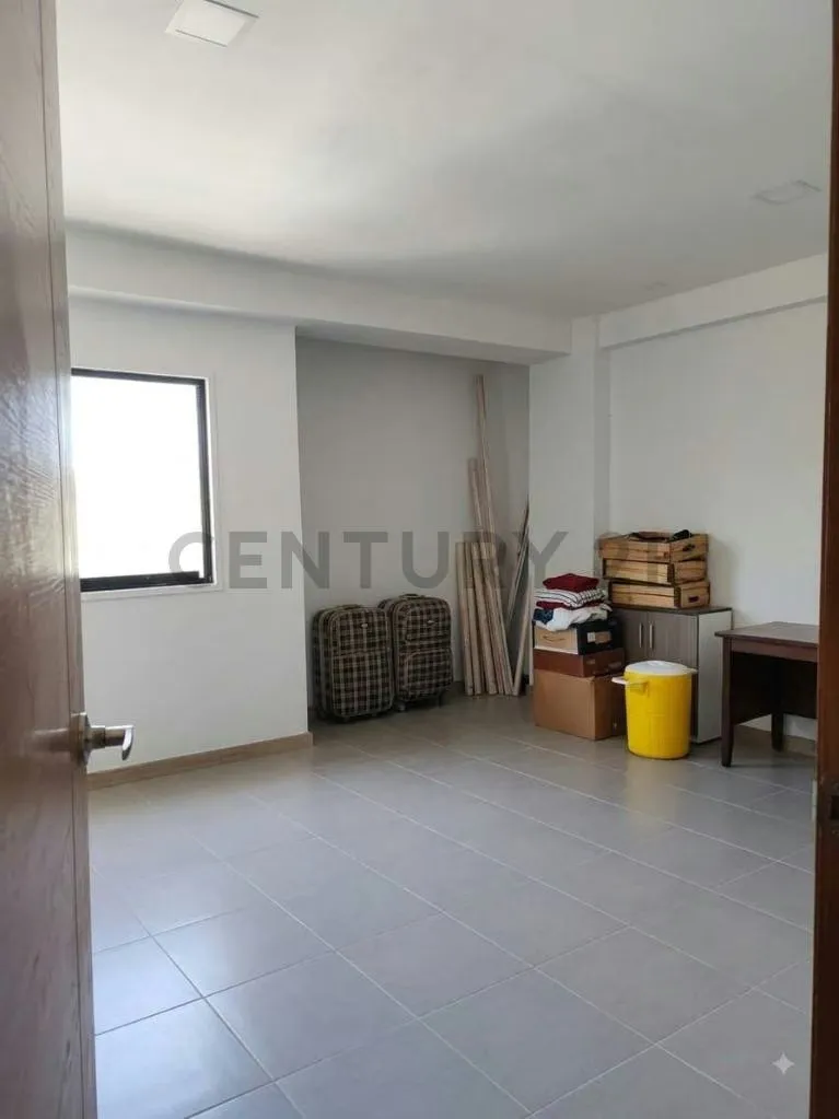 Penthouse en venta callejon Prebol - 10