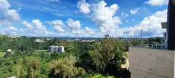 View 11