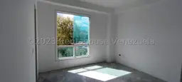 View 12
