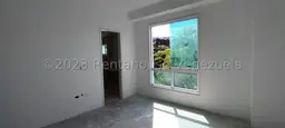 View 13