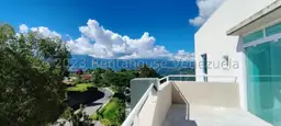 View 18