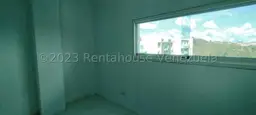 View 22