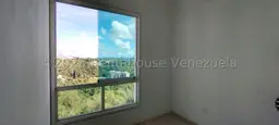 View 23