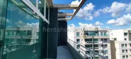 View 24