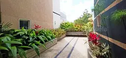 View 26