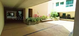 View 27