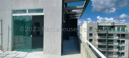 View 7