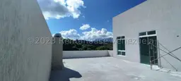 View 8