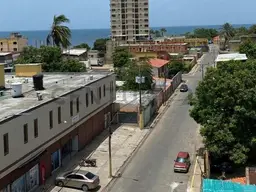 View 1