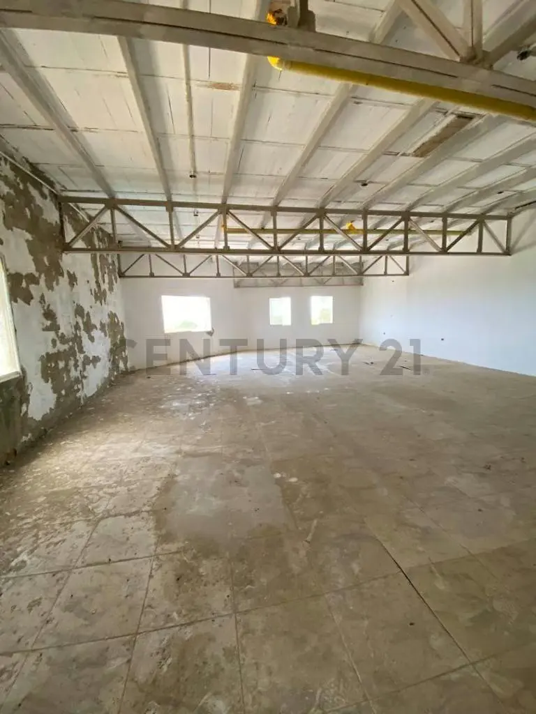 EDIFICIO COMERCIAL EN PORLAMAR, ISLA DE MARGARITA - 3