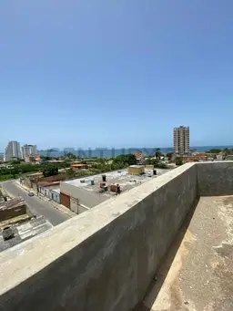 View 4